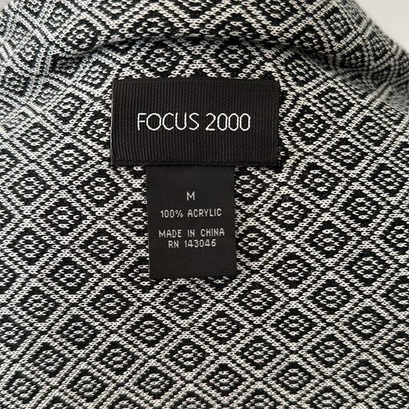 Kimono Open Wrap Cardigan Style - Picture 4 of 4